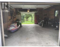 Mud room - 5171 Severn Pines Crescent, Severn, ON L0K2B0 Photo 6
