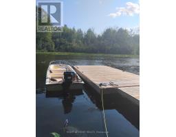 5171 Severn Pines Crescent, Severn, ON L0K2B0 Photo 24