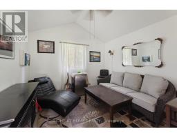 5171 Severn Pines Crescent, Severn, ON L0K2B0 Photo 21