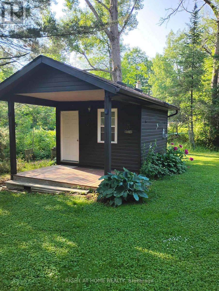 5171 SEVERN PINES CRESCENT - 19