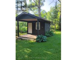 5171 Severn Pines Crescent, Severn, ON L0K2B0 Photo 19