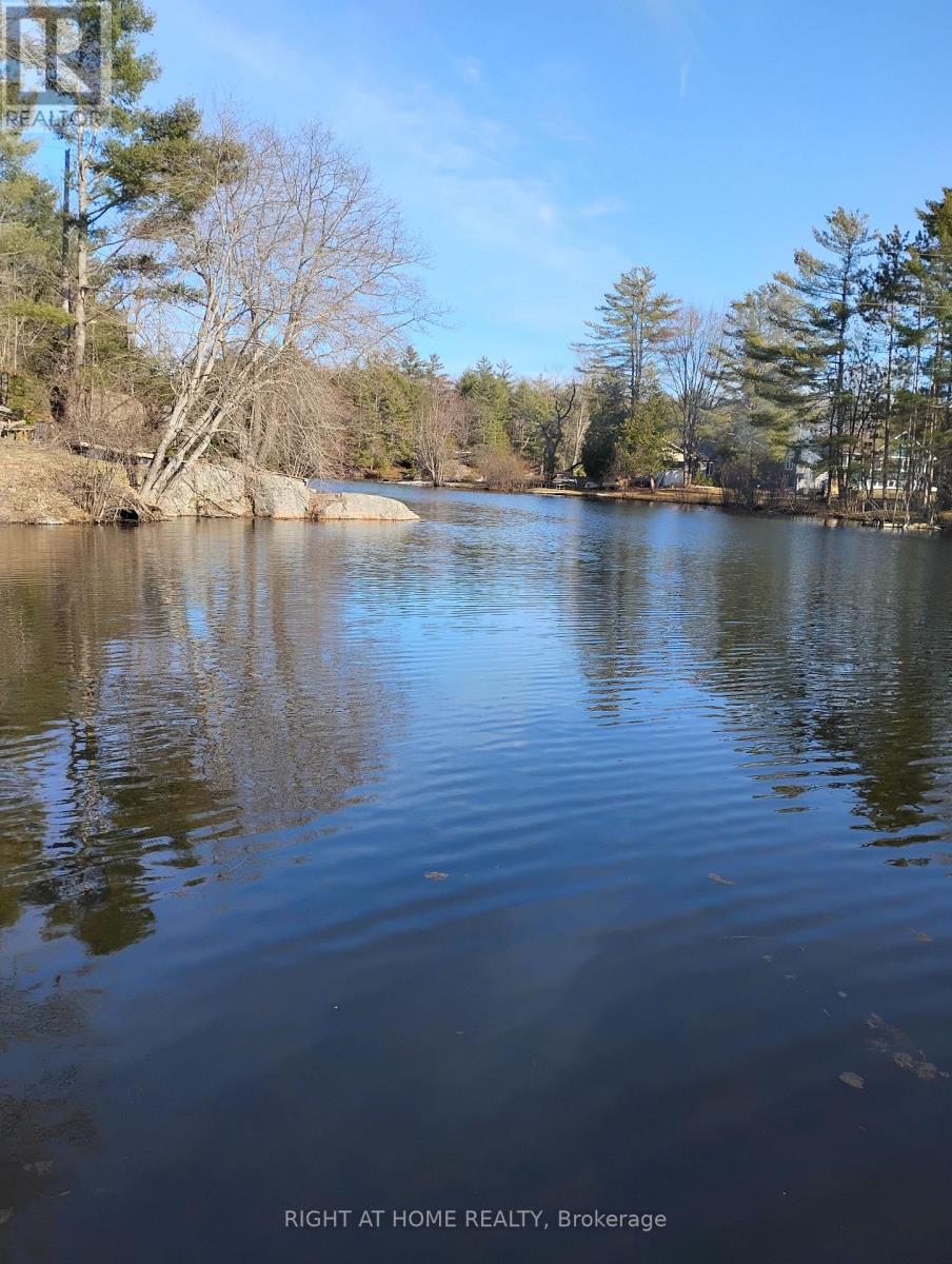 5171 SEVERN PINES CRESCENT - 23