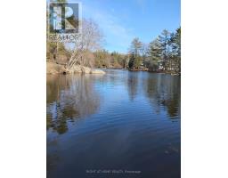 5171 Severn Pines Crescent, Severn, ON L0K2B0 Photo 23