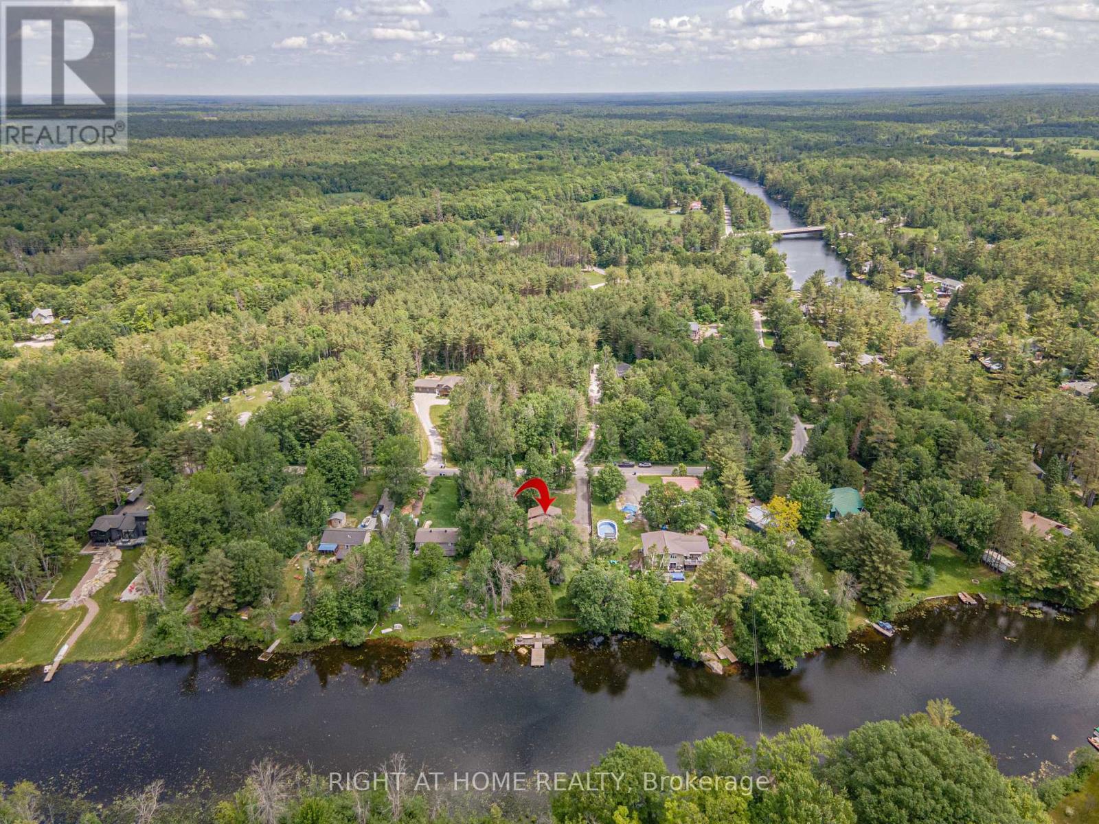 5171 SEVERN PINES CRESCENT - 27