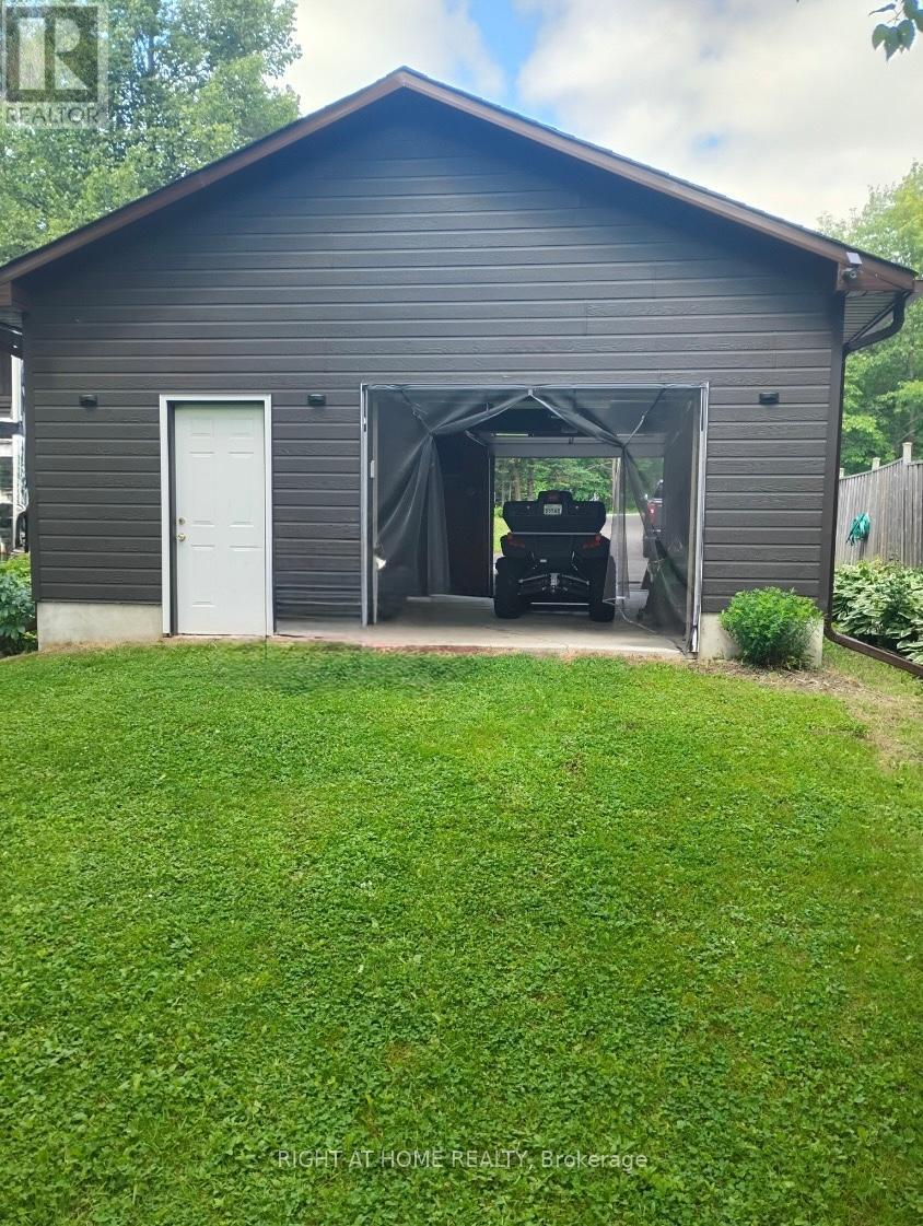 5171 SEVERN PINES CRESCENT - 5