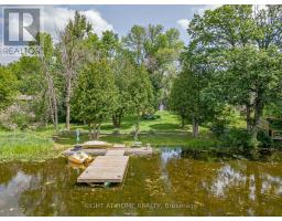 5171 Severn Pines Crescent, Severn, ON L0K2B0 Photo 25