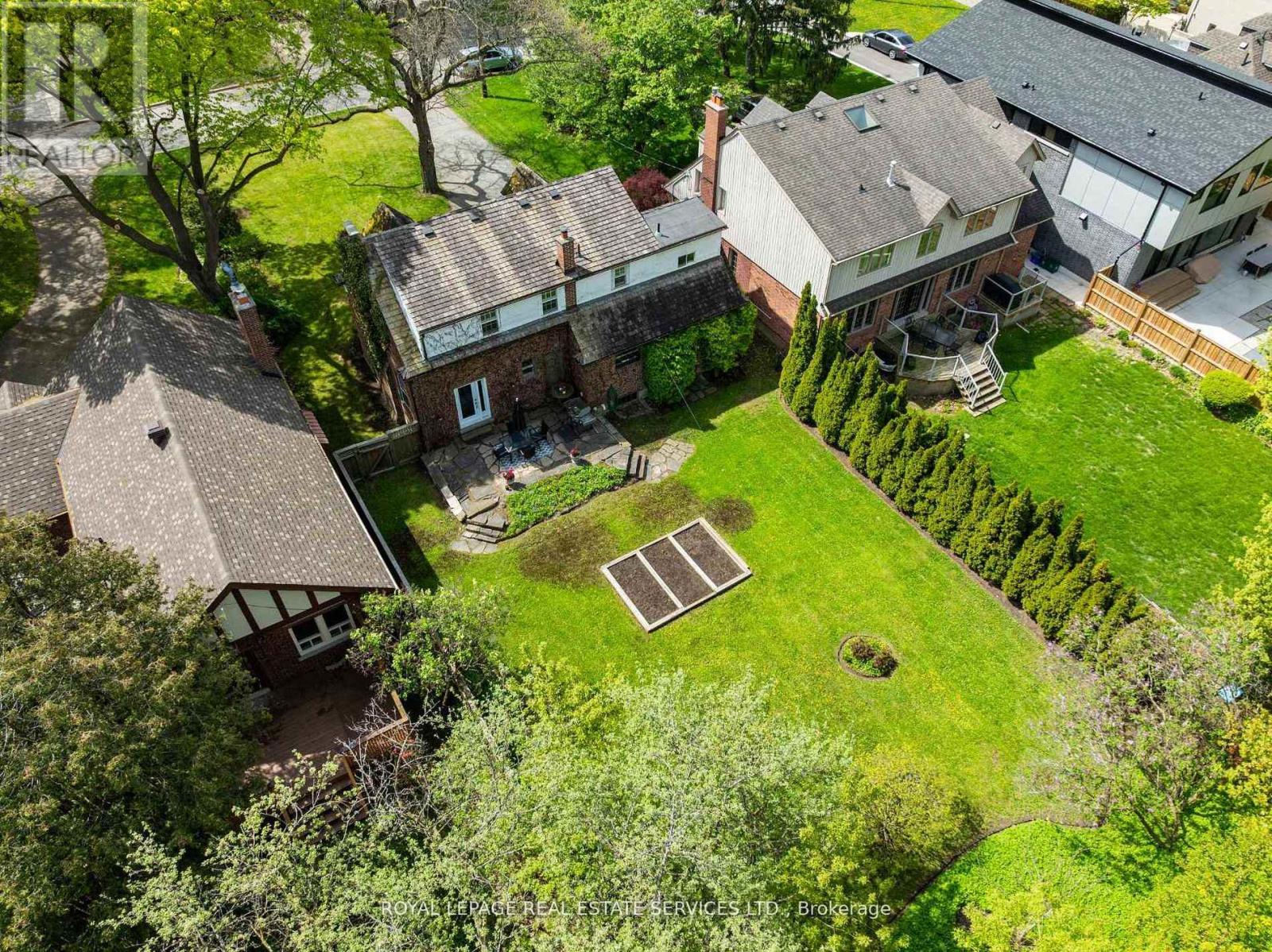 28 HOLLOWAY ROAD - 5