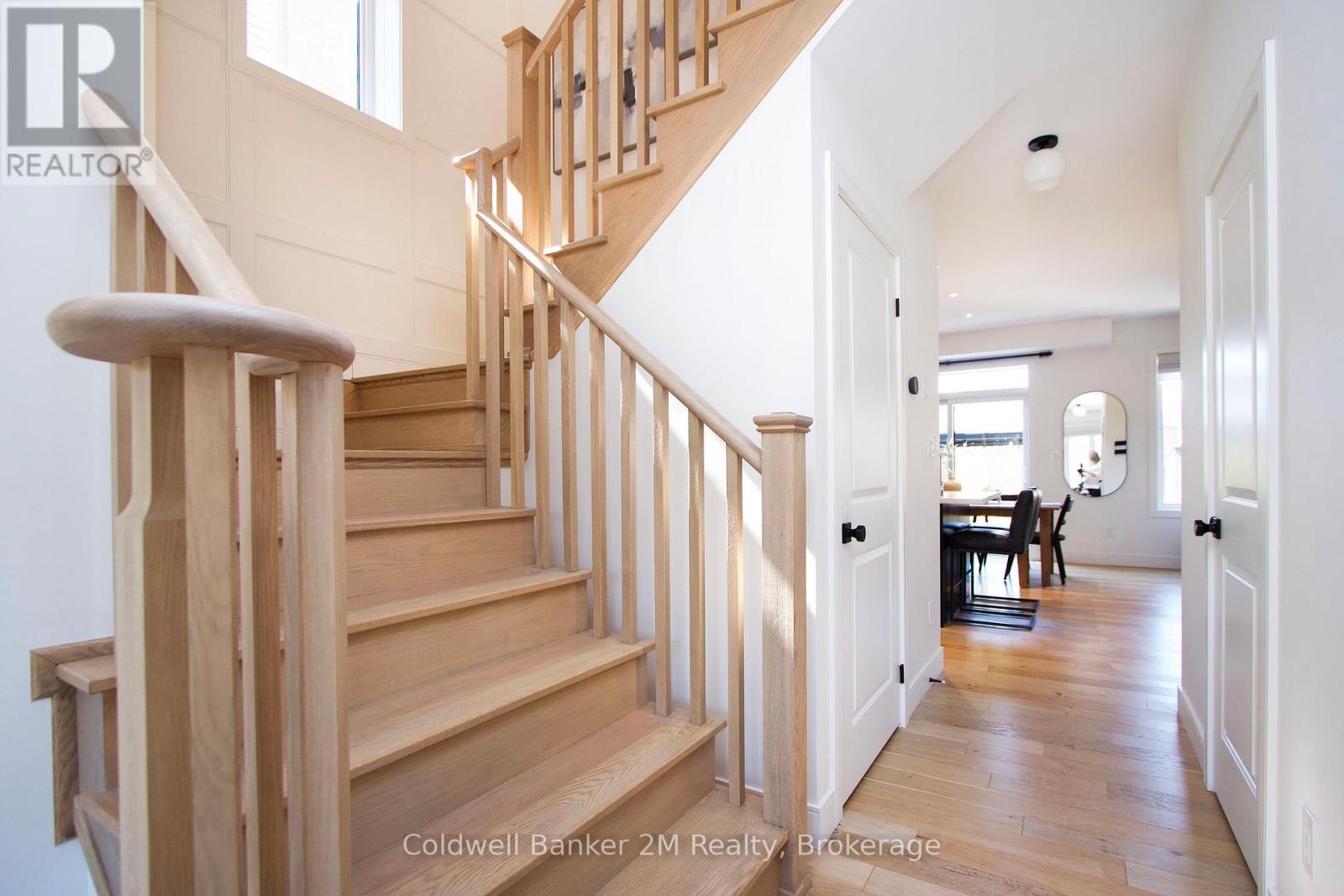 236 RONALD HOOPER AVENUE - 10
