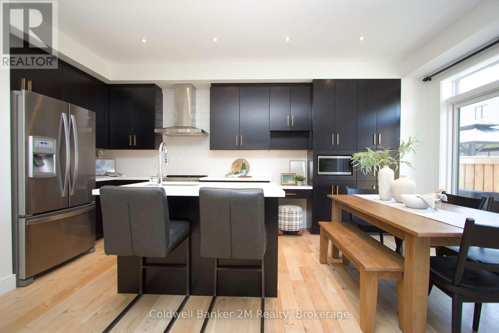 236 RONALD HOOPER AVENUE - 12