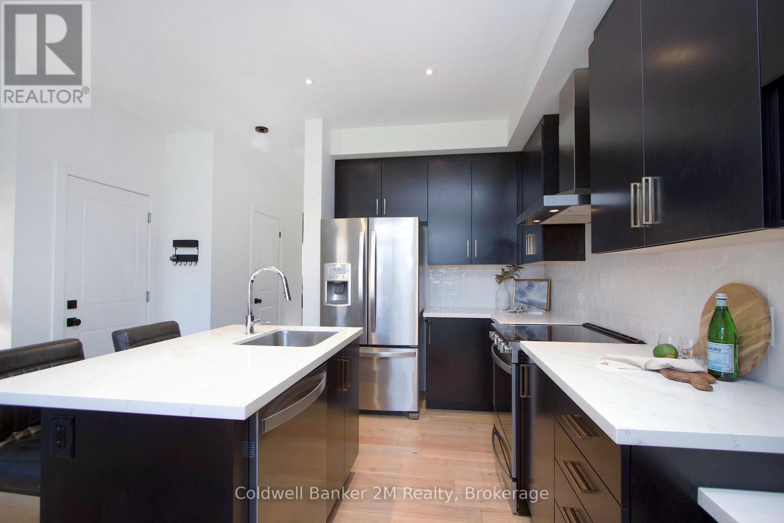 236 RONALD HOOPER AVENUE - 14