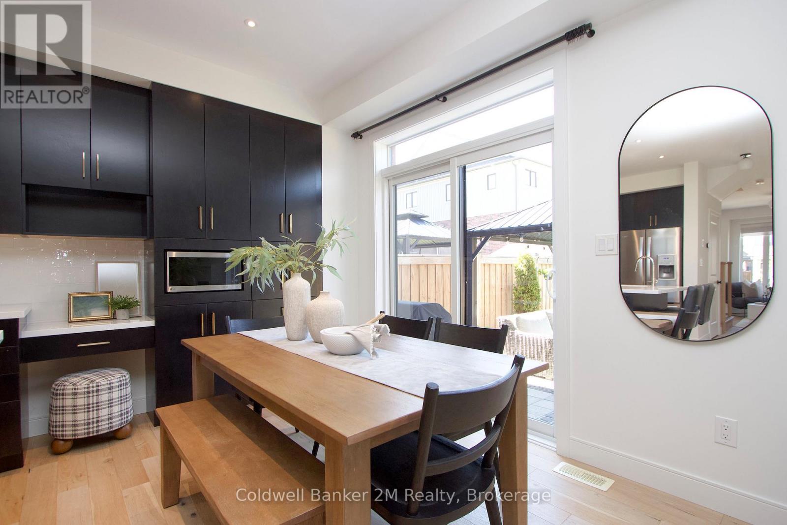 236 RONALD HOOPER AVENUE - 16
