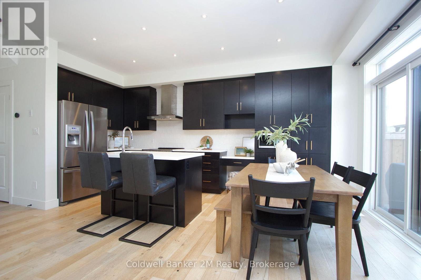 236 RONALD HOOPER AVENUE - 23