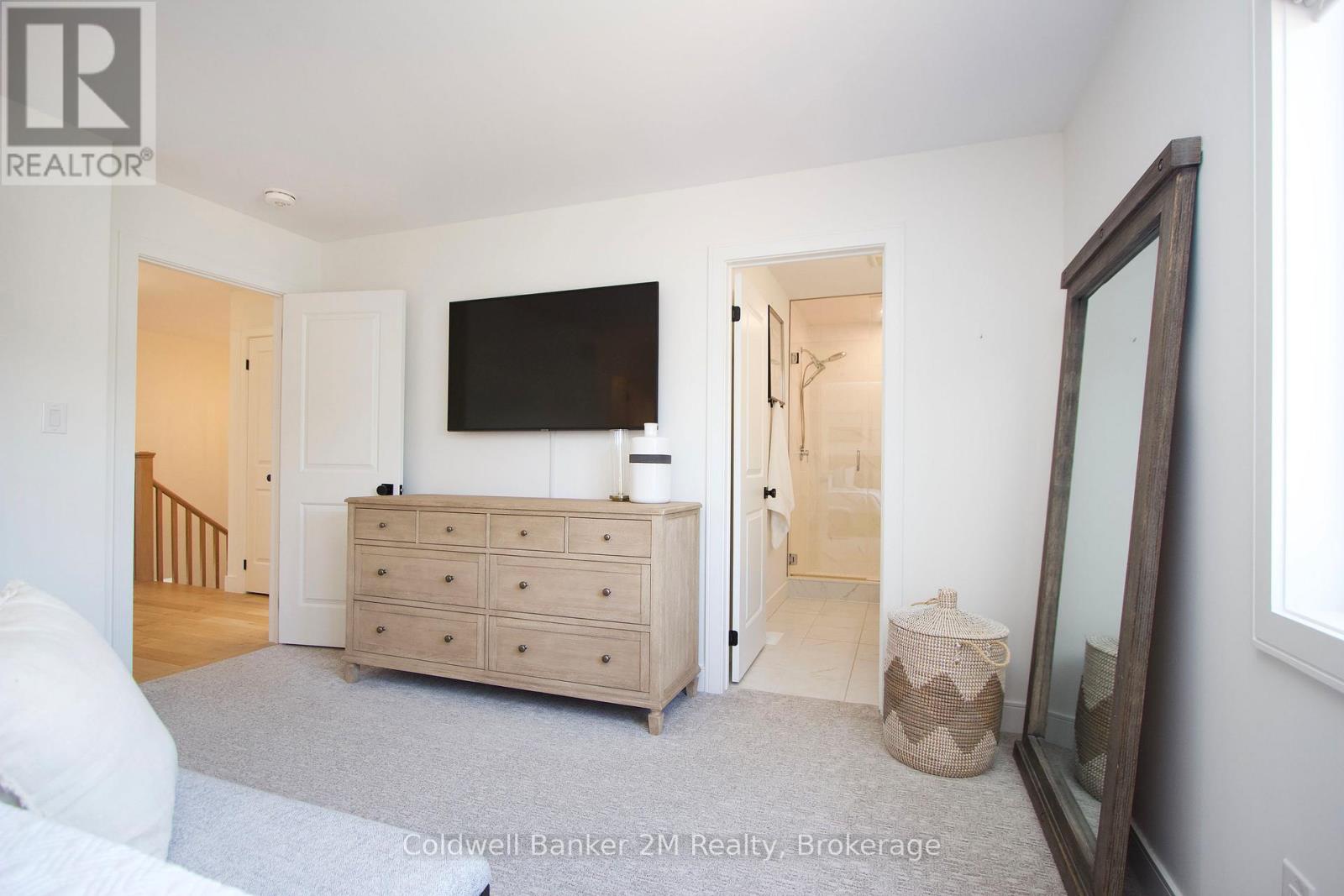 236 RONALD HOOPER AVENUE - 31