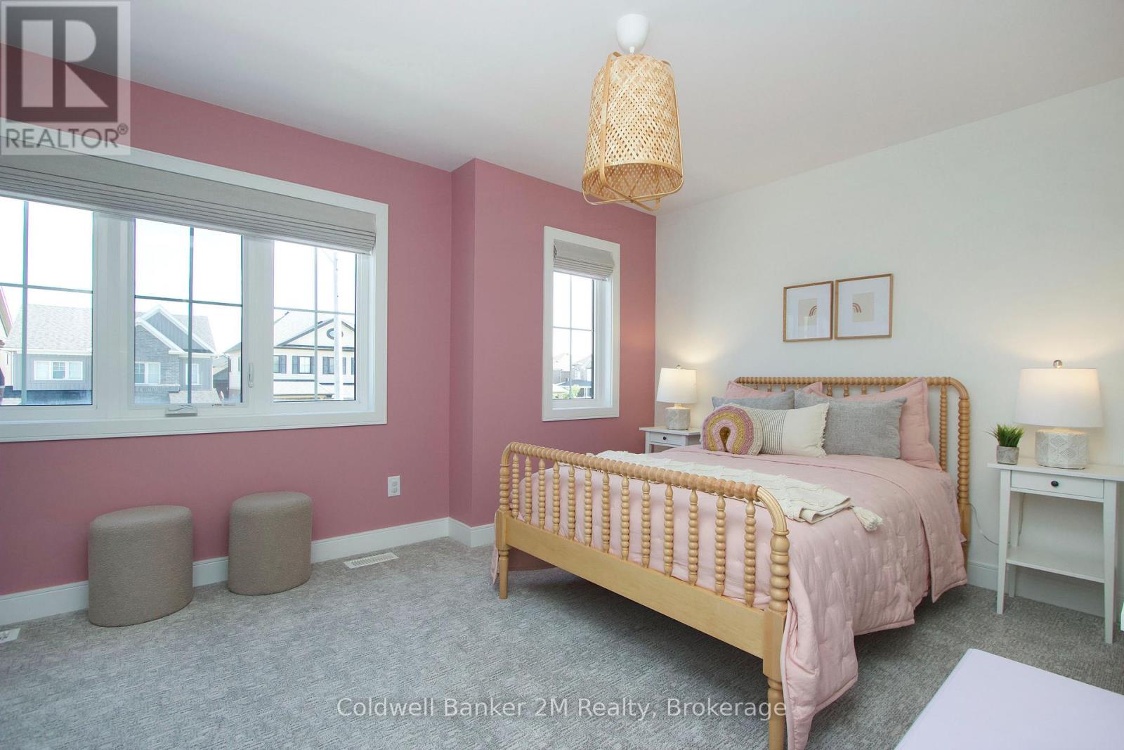 236 RONALD HOOPER AVENUE - 33