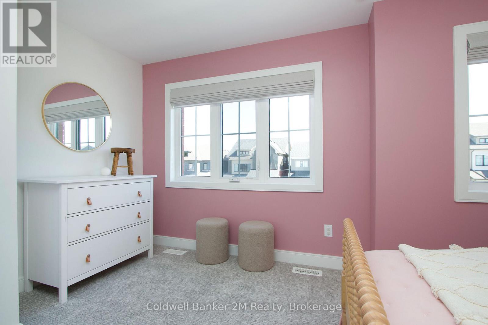 236 RONALD HOOPER AVENUE - 35