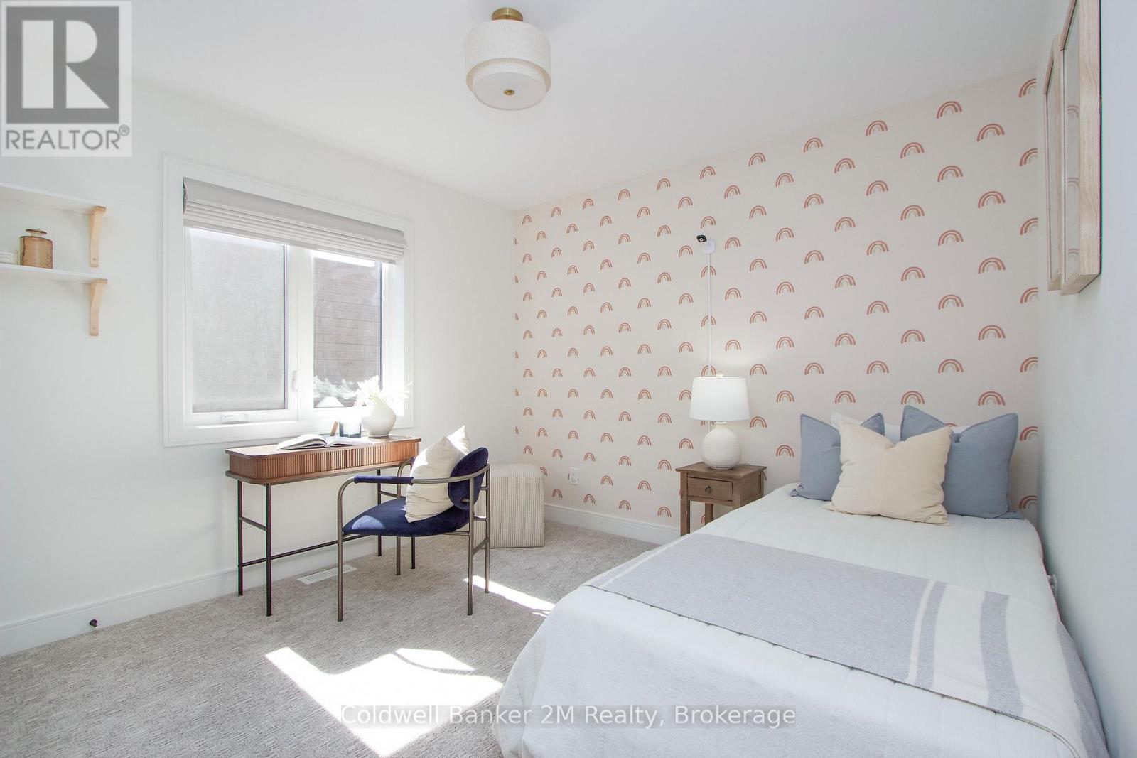 236 RONALD HOOPER AVENUE - 38