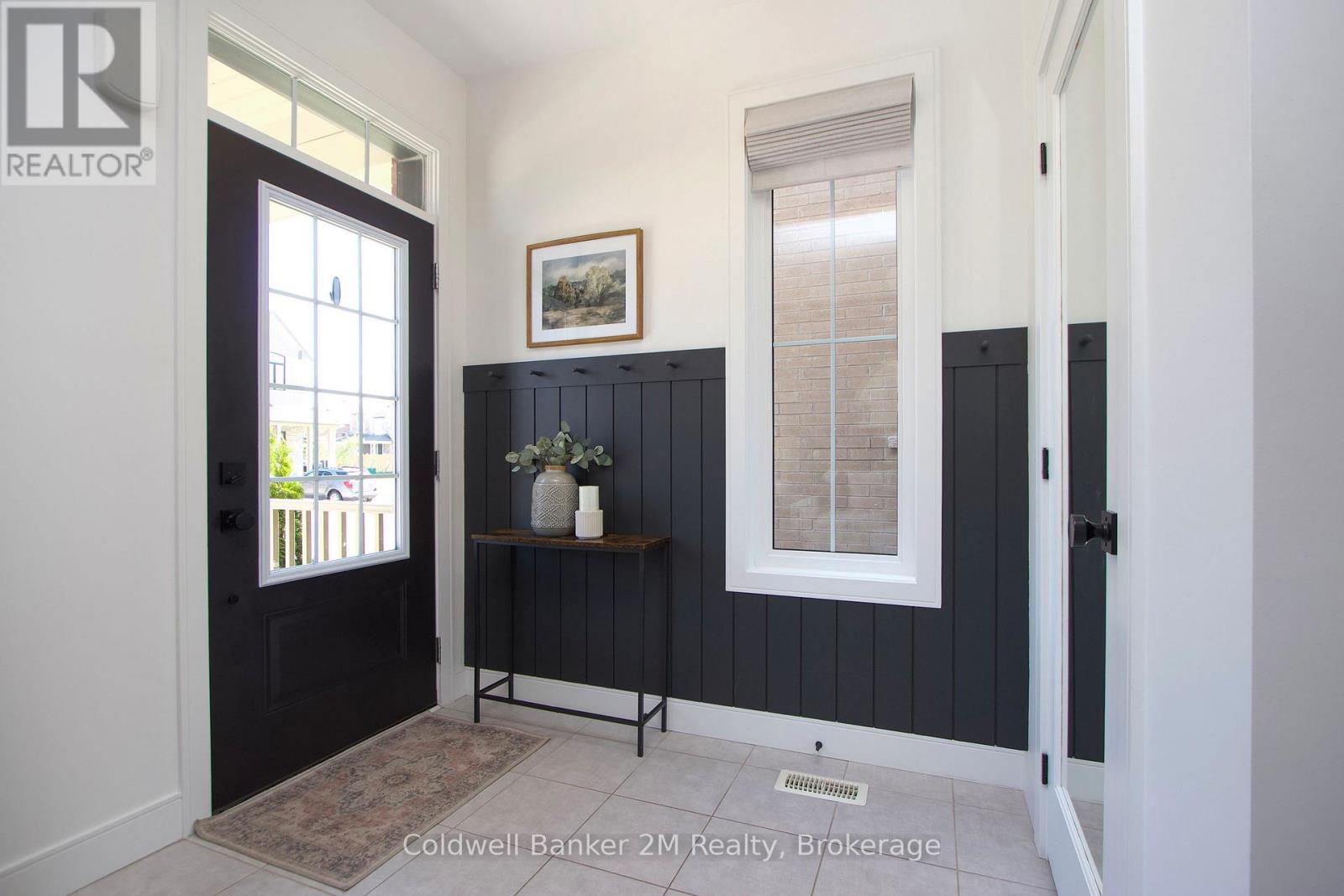 236 RONALD HOOPER AVENUE - 4