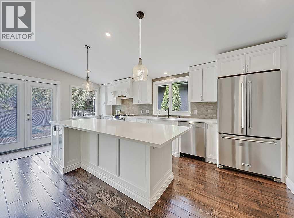 907 Kerfoot Crescent SW - Image 3