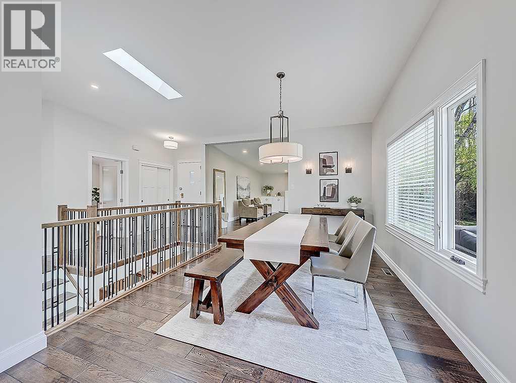 907 Kerfoot Crescent SW - 6