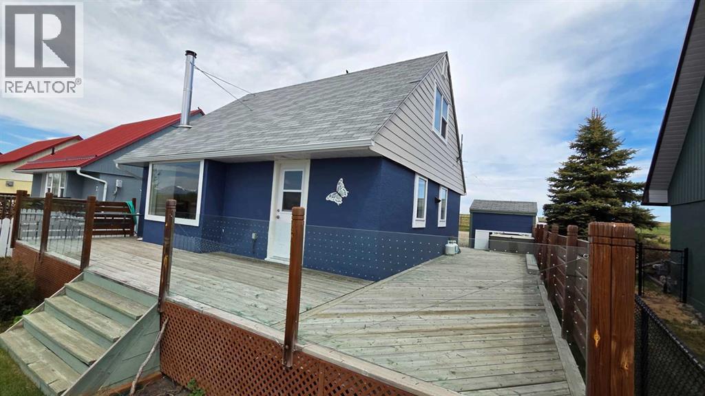11 Mountain Vista Drive - 5