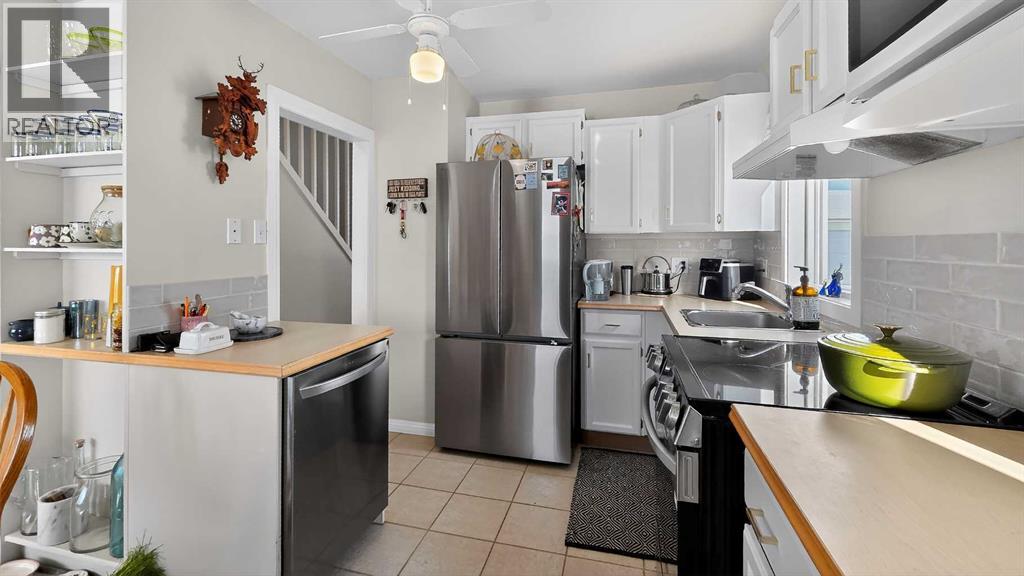 11 Mountain Vista Drive - 13