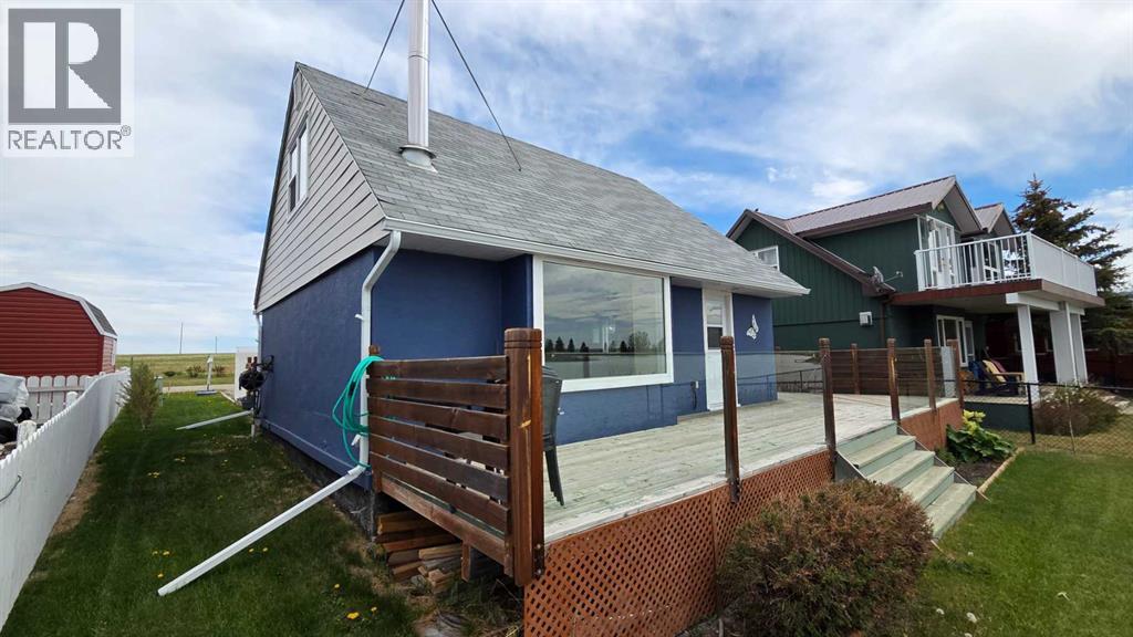 11 Mountain Vista Drive - 6