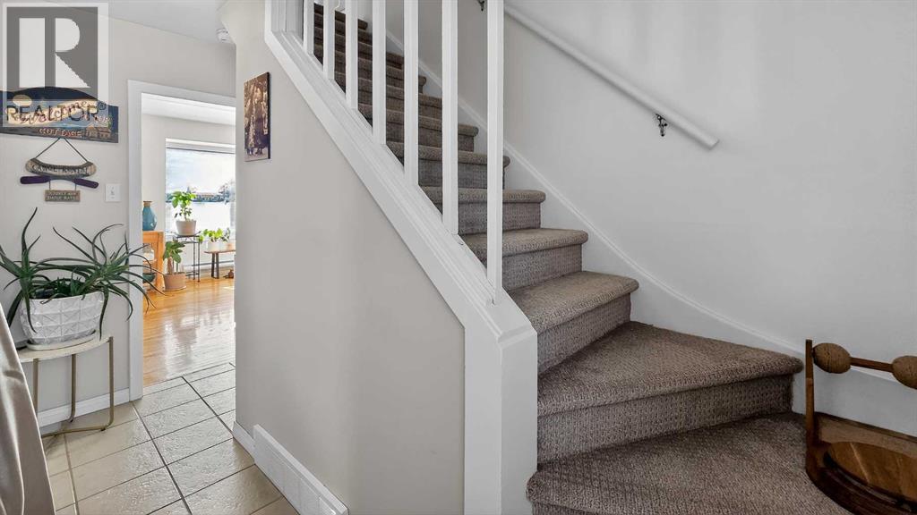 11 Mountain Vista Drive - 24
