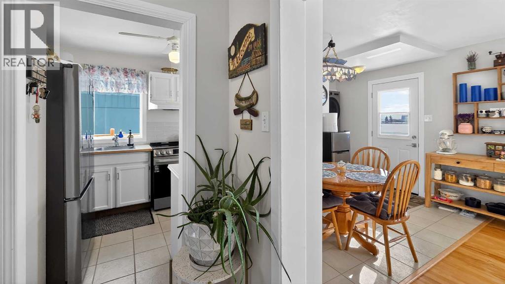 11 Mountain Vista Drive - 20
