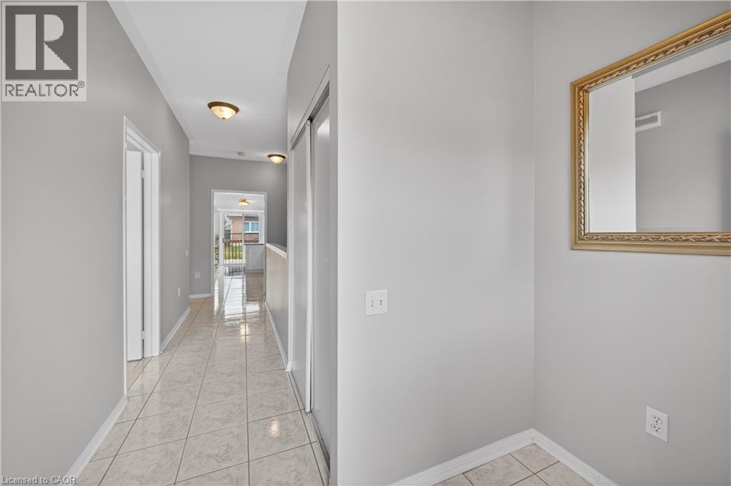 156 SILVERBIRCH Boulevard - 4