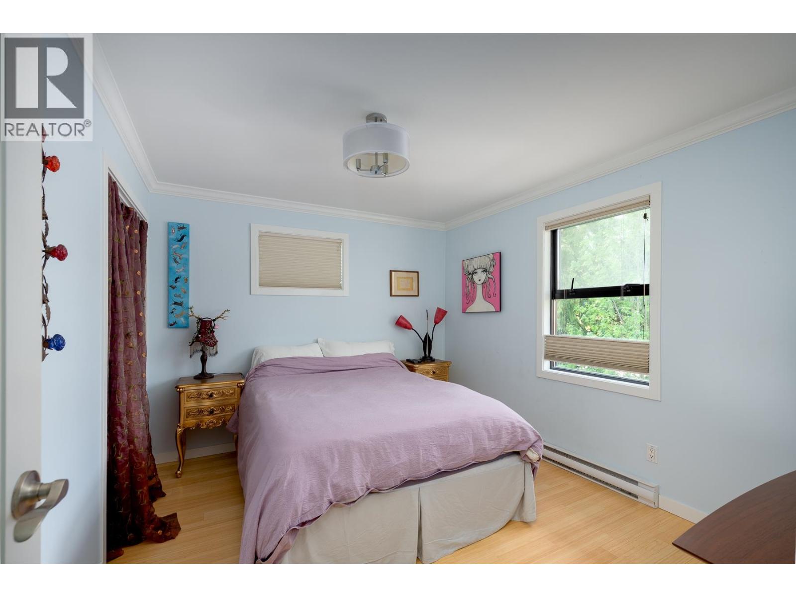 112 MINER STREET, New Westminster