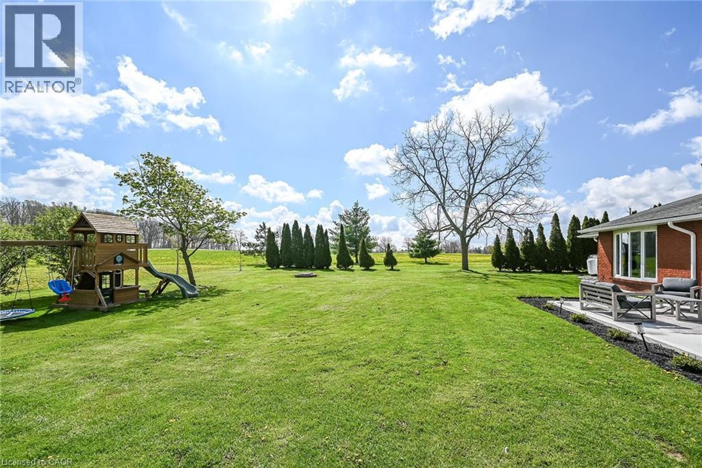 4024 RIVER Road - 38
