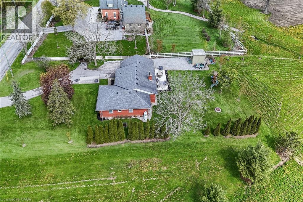 4024 RIVER Road - 45