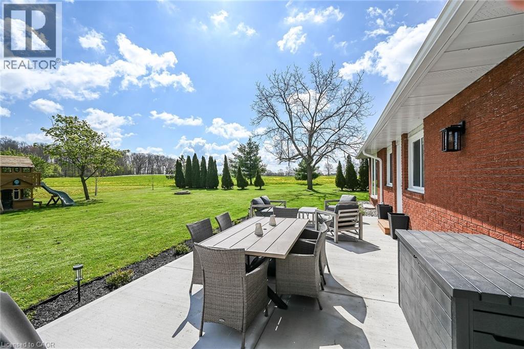 4024 RIVER Road - 34