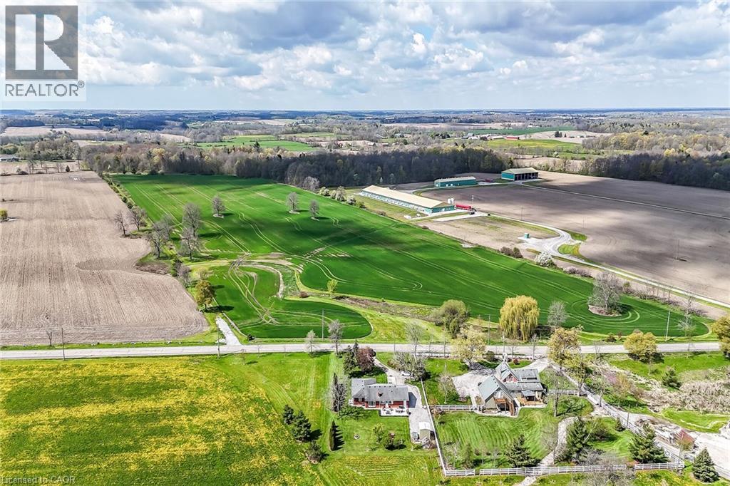 4024 RIVER Road - 47