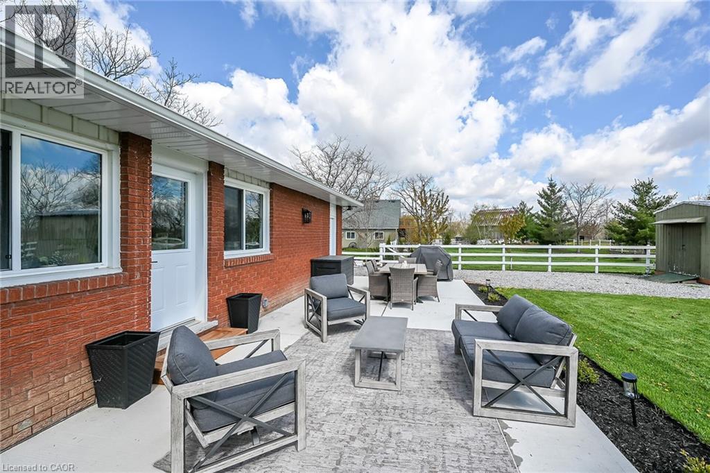 4024 RIVER Road - 35