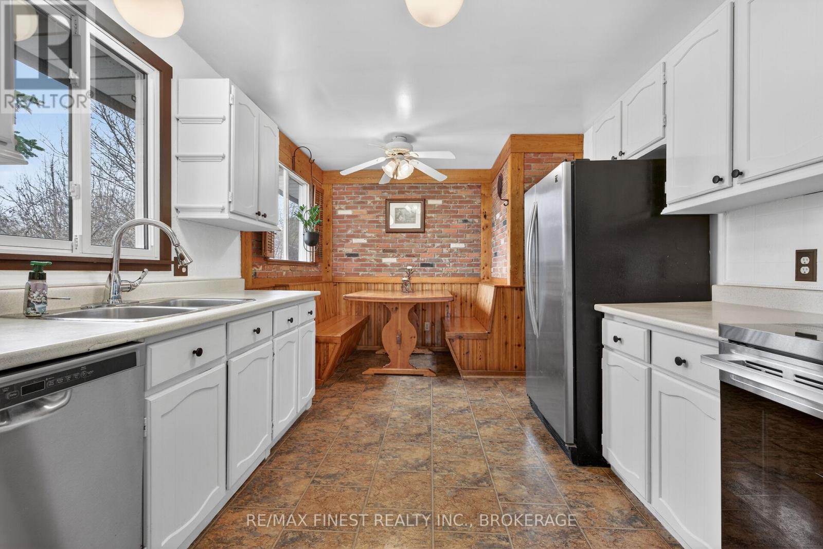 798 DANBURY ROAD - 10