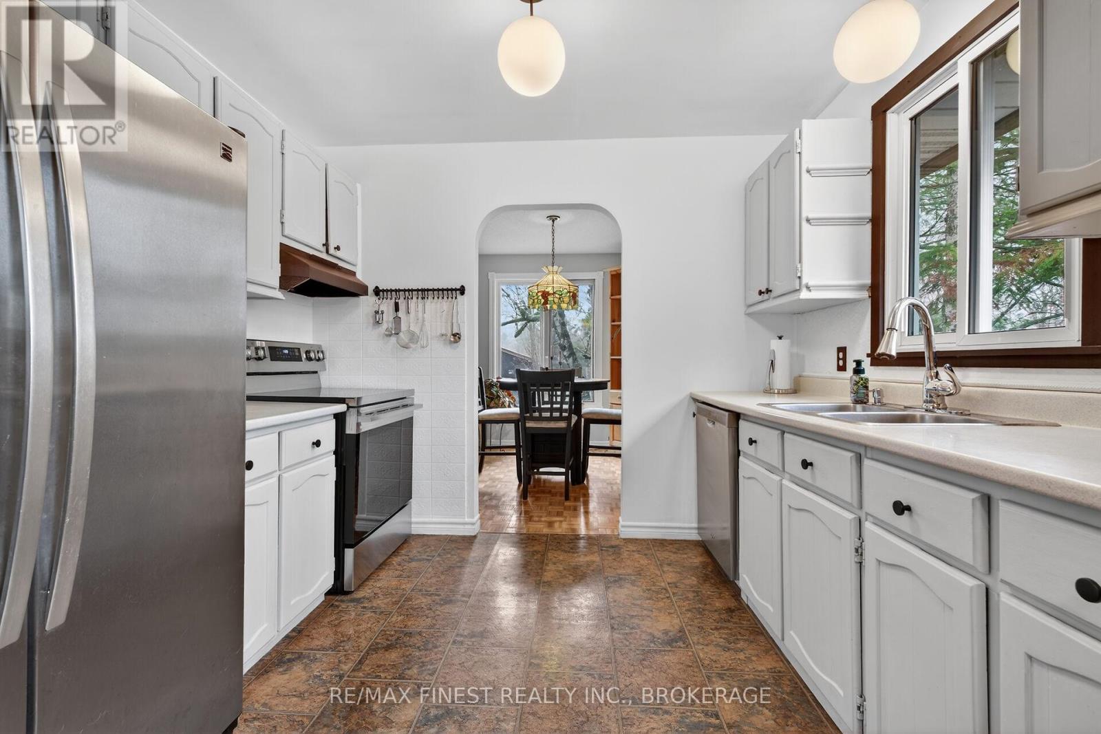 798 DANBURY ROAD - 12
