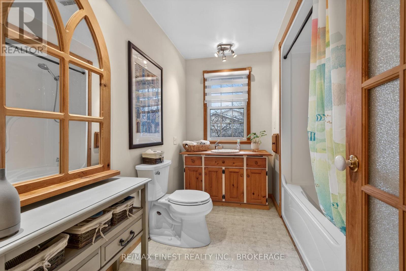 798 DANBURY ROAD - 17