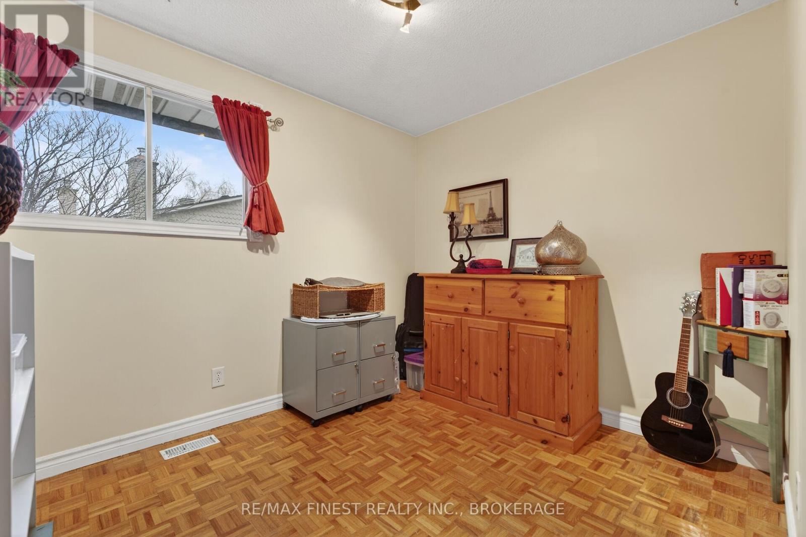 798 DANBURY ROAD - 20