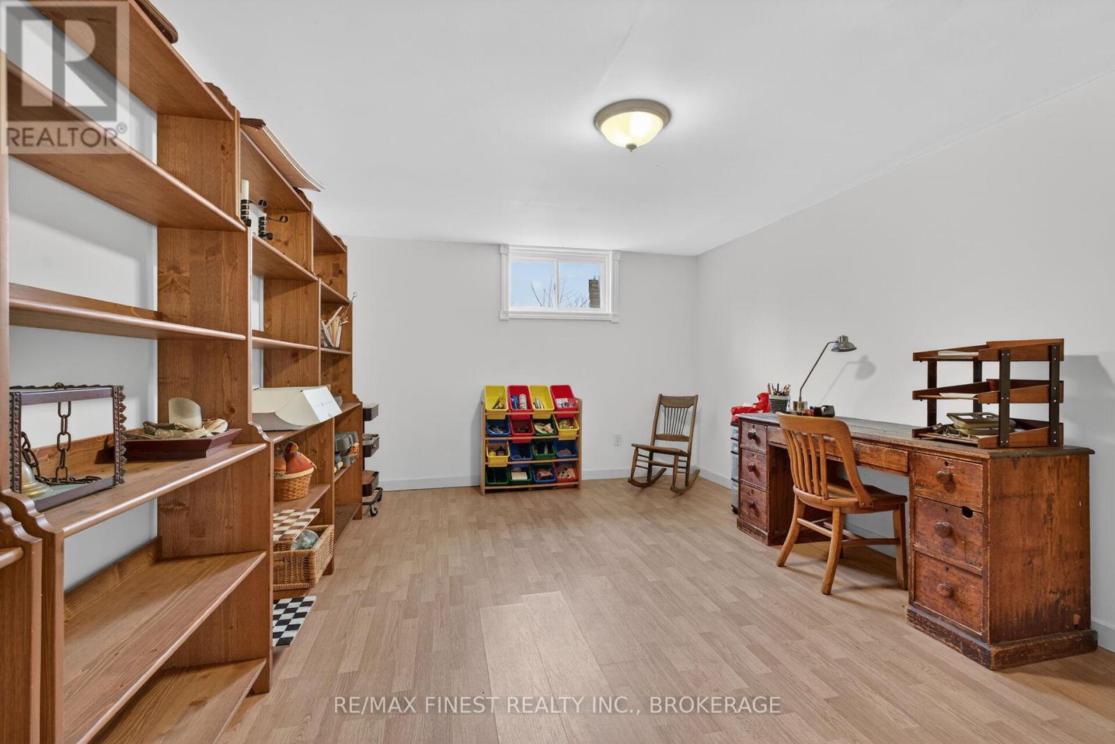798 DANBURY ROAD - 21