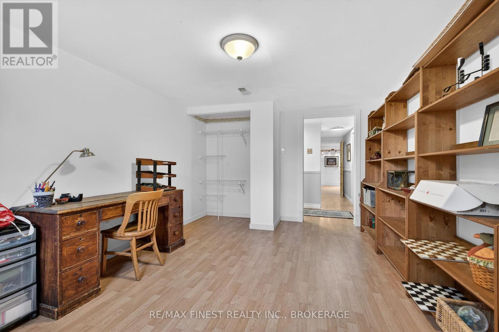 798 DANBURY ROAD - 22