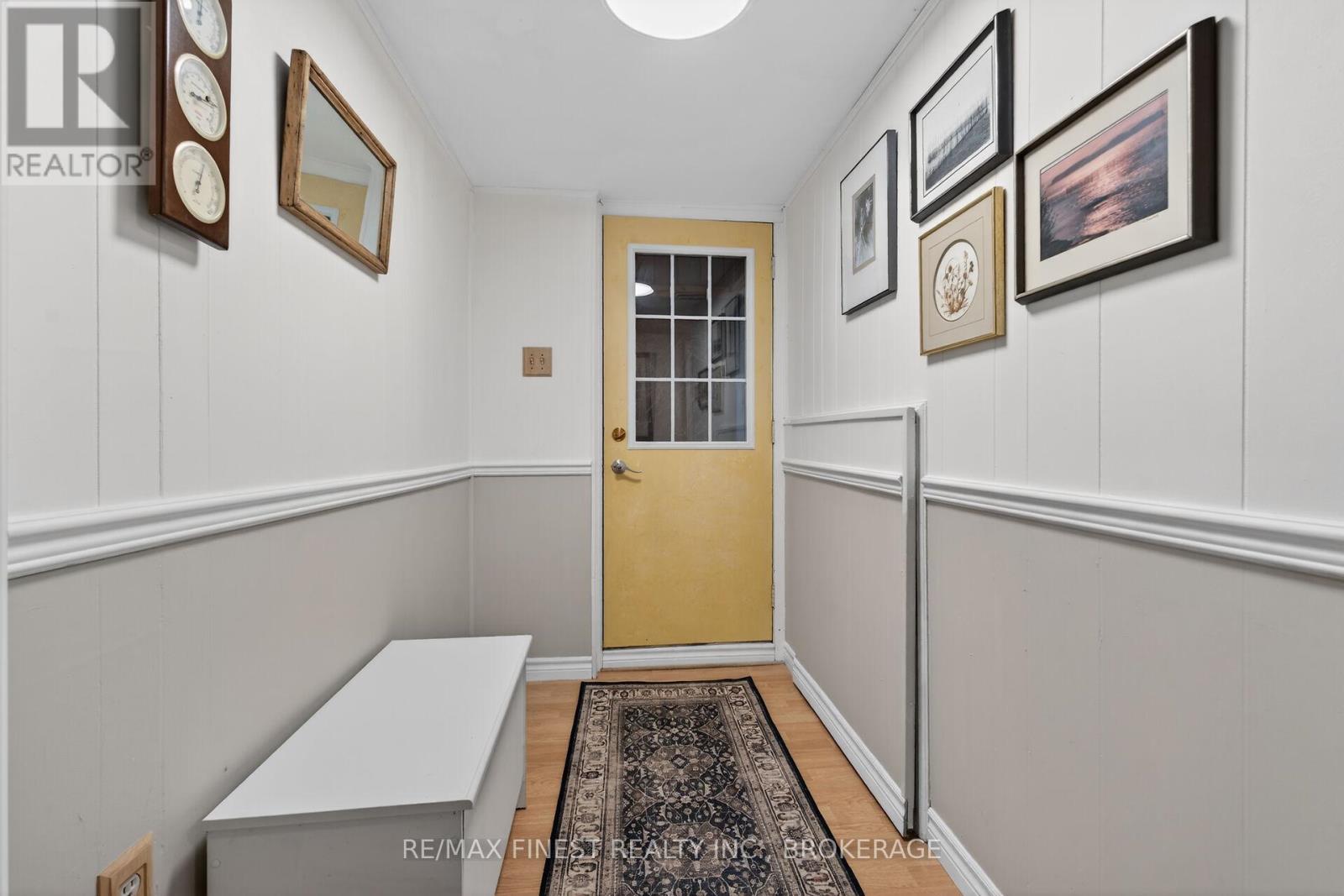 798 DANBURY ROAD - 23