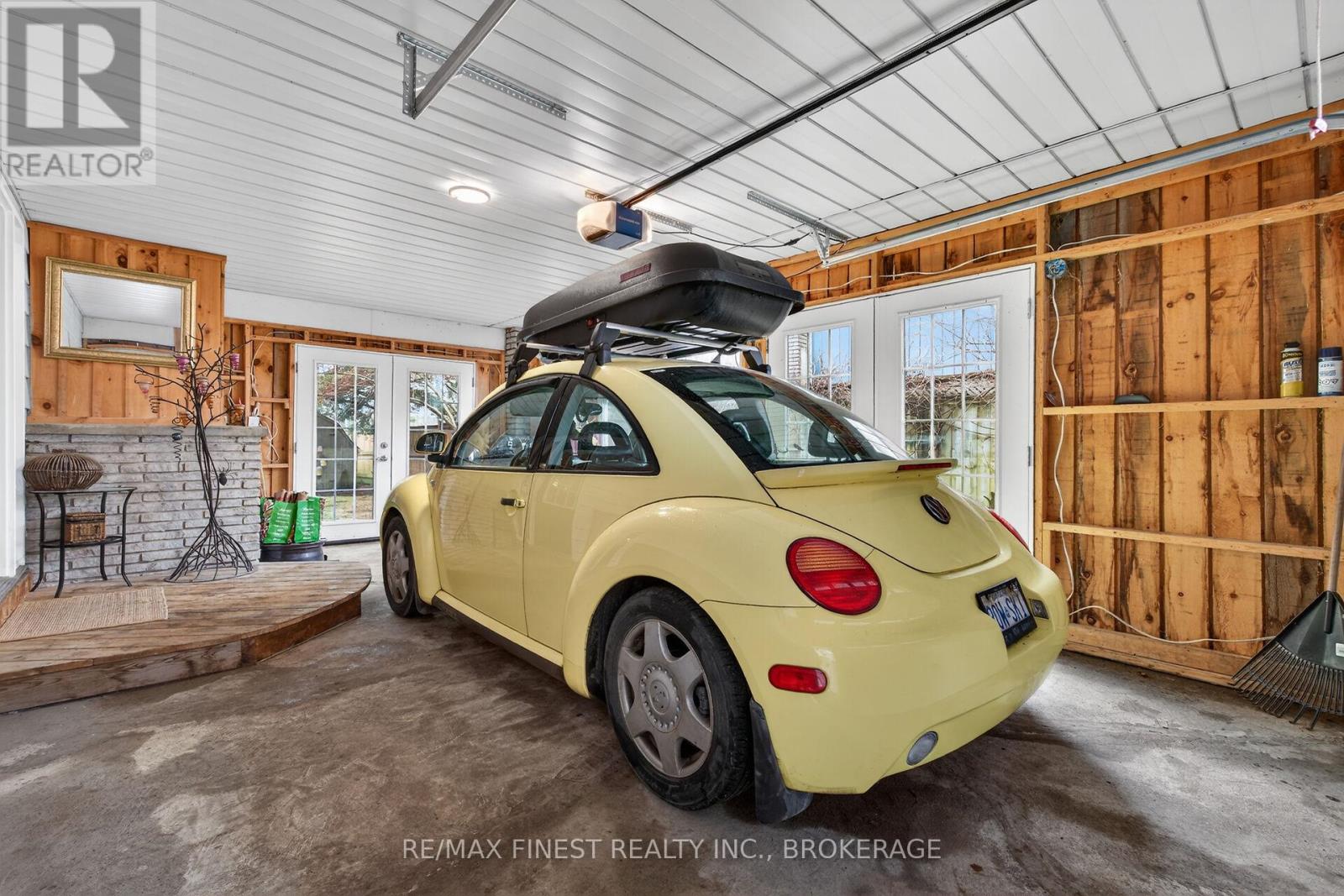 798 DANBURY ROAD - 27