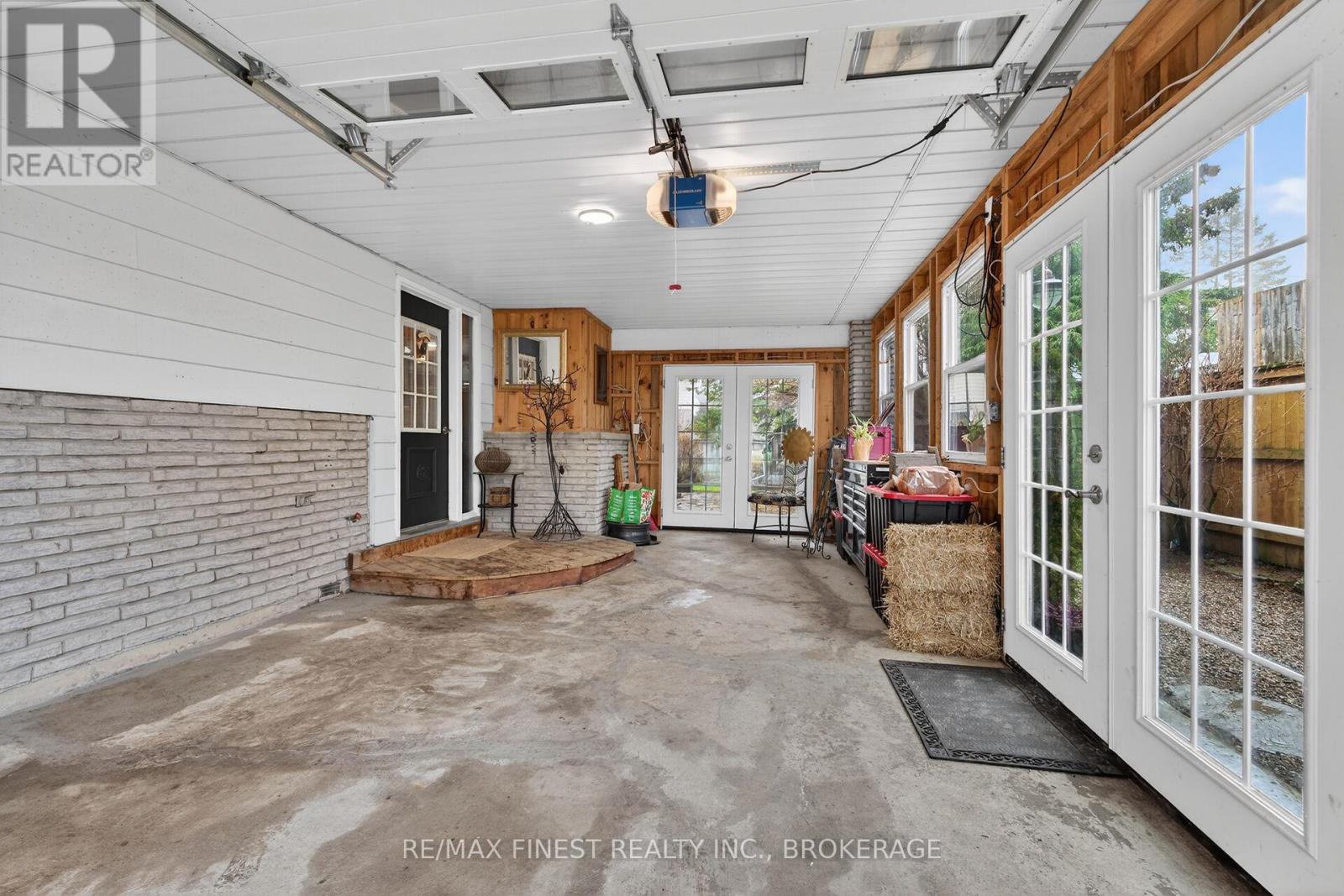 798 DANBURY ROAD - 29