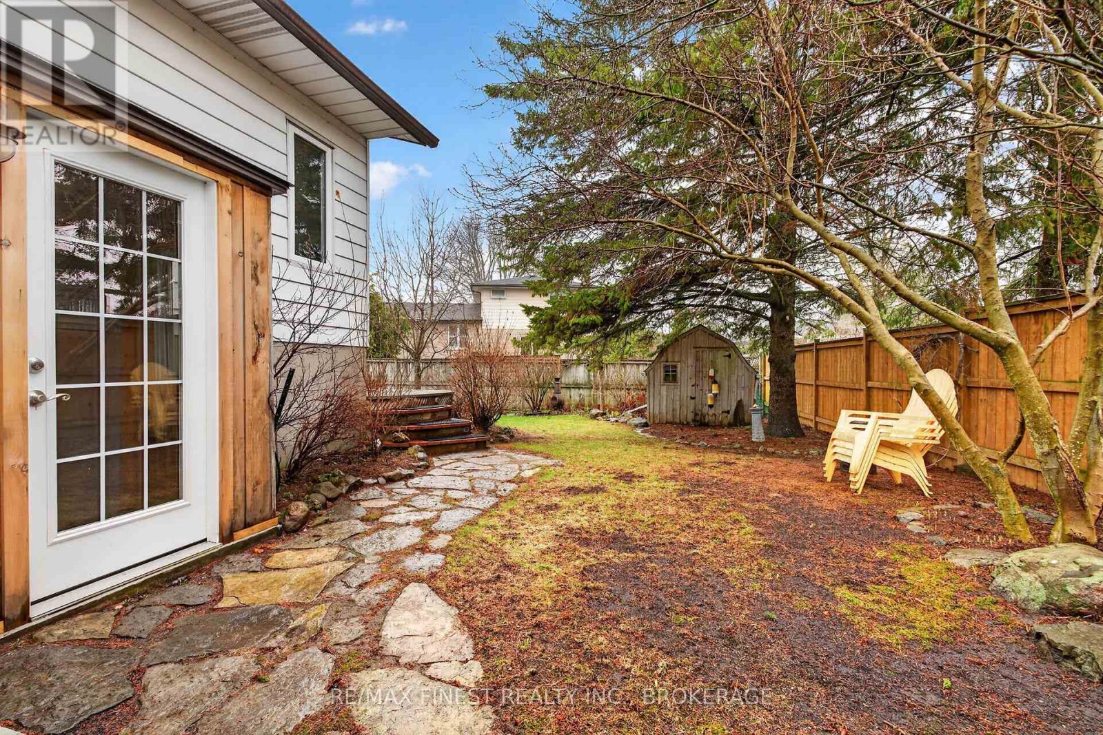 798 DANBURY ROAD - 31