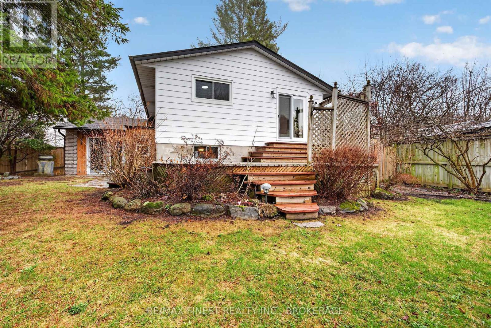 798 DANBURY ROAD - 39