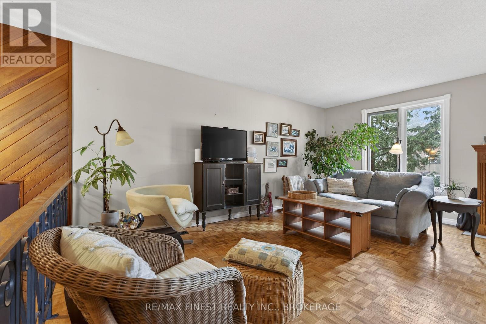 798 DANBURY ROAD - 5
