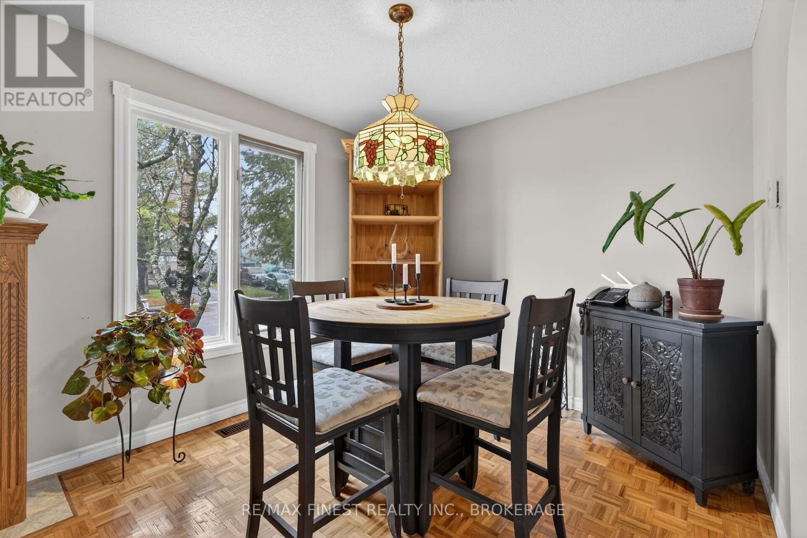 798 DANBURY ROAD - 7