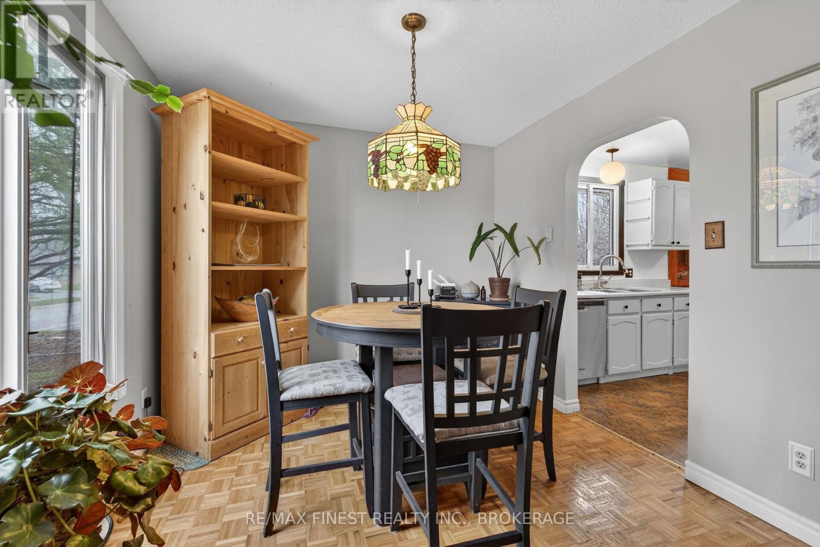 798 DANBURY ROAD - 8