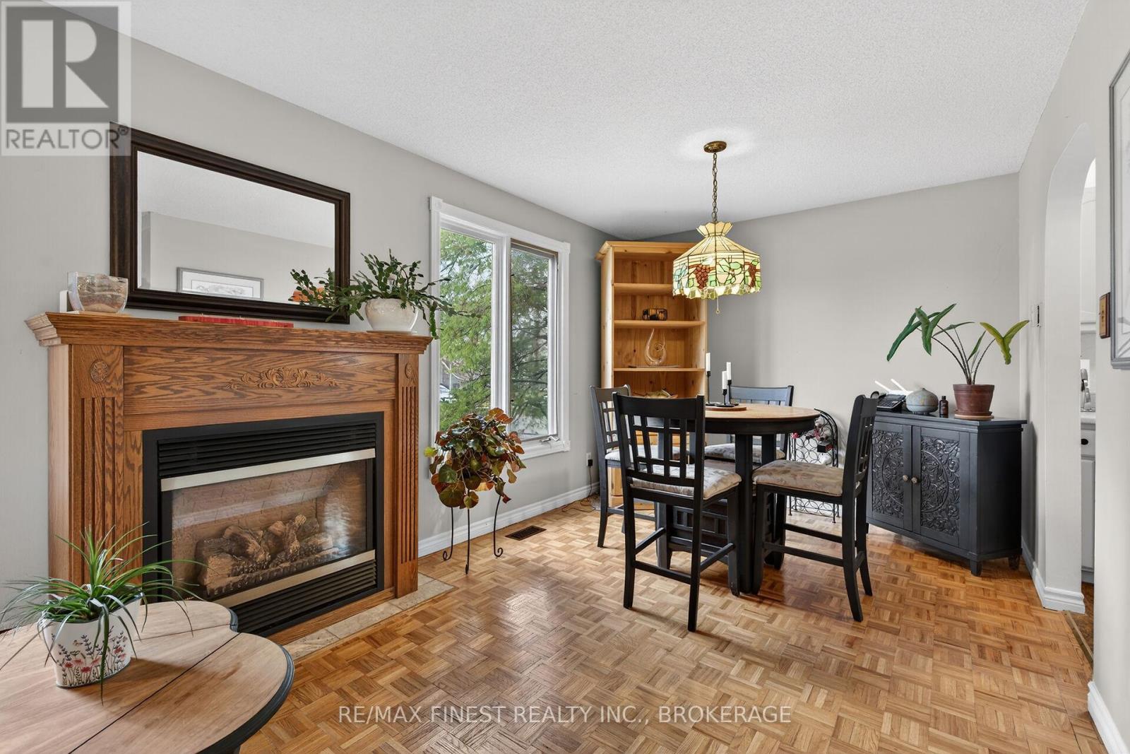 798 DANBURY ROAD - 9